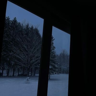 ivy.taylor thumbnail