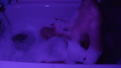 Eva Chéri thumbnail