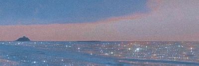 princ3sscharm thumbnail