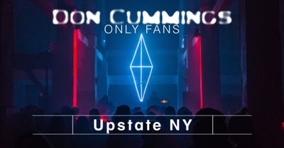 doncummings thumbnail