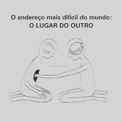 carlosrafael_1 thumbnail