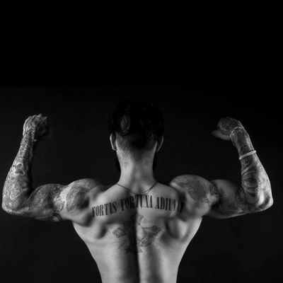 Efes.Dreams thumbnail