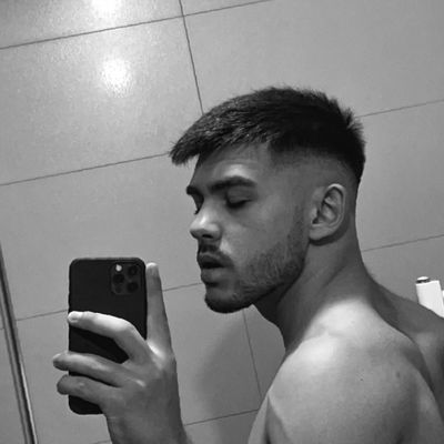 alextigoan thumbnail