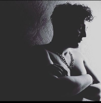 oconnortonio profile