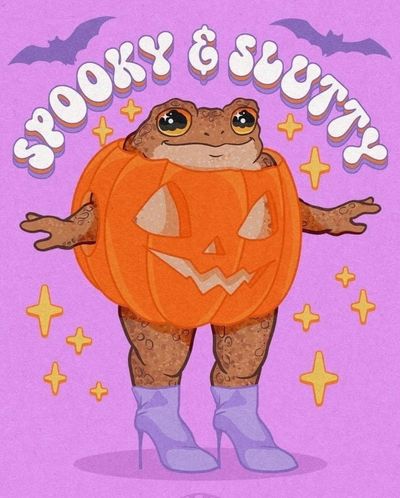 indigobabyph thumbnail