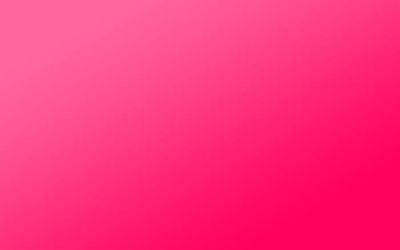 humanerror_free thumbnail