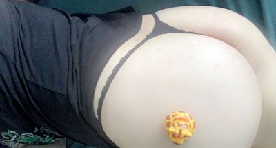 got a fever? thumbnail