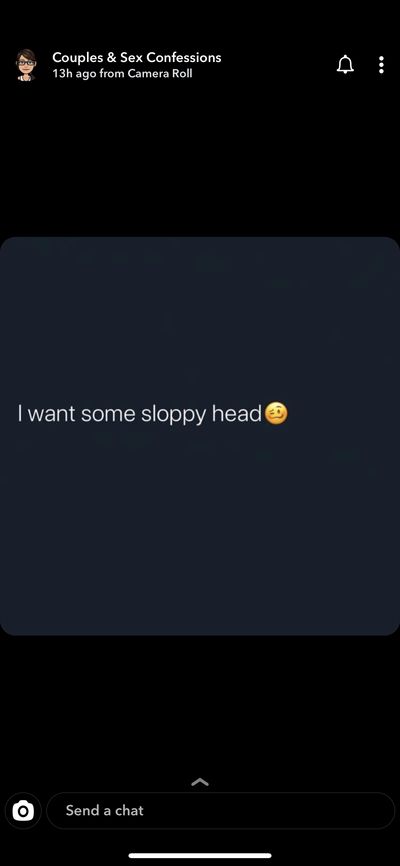 kimmyriich thumbnail