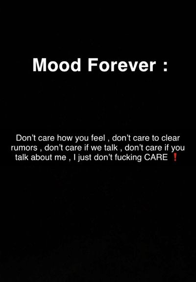 biggslongwayy thumbnail