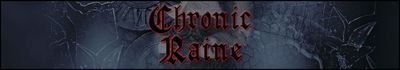 chronic.raine thumbnail