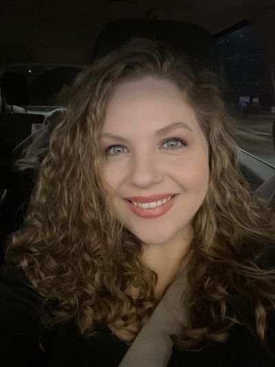 loverofstars thumbnail