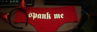 metalworld thumbnail