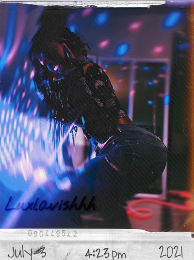 luxlavishhh thumbnail