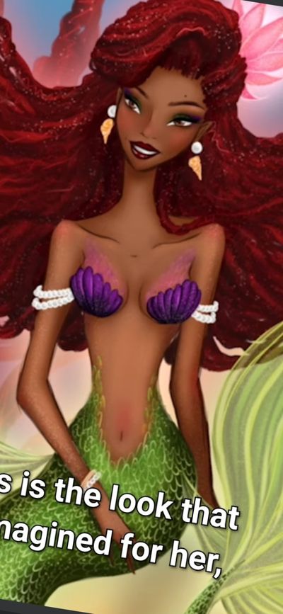 wen_salazar thumbnail