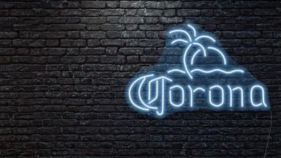 kandii_thestripper thumbnail