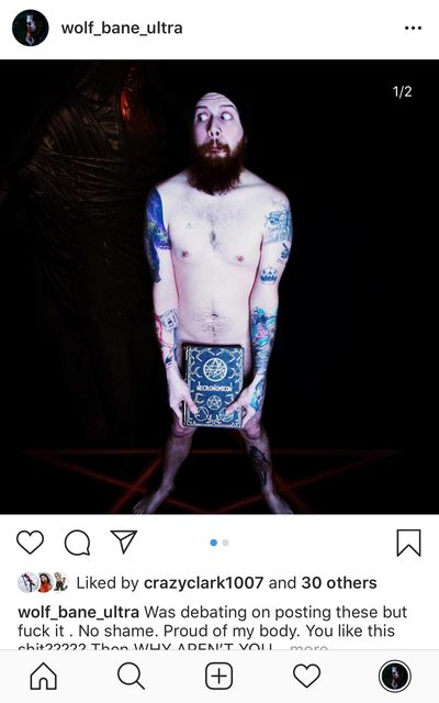 lucianthelycan thumbnail