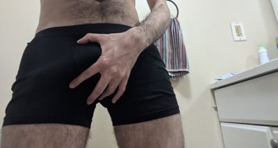 sexysh3nanigans thumbnail