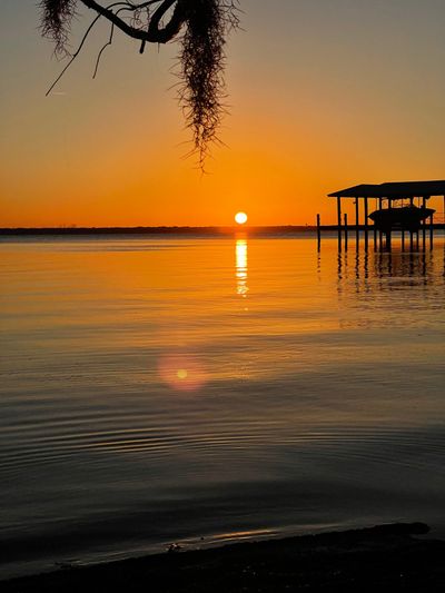 Karsen Scott thumbnail