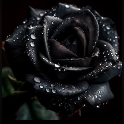 tattedenvy819 thumbnail