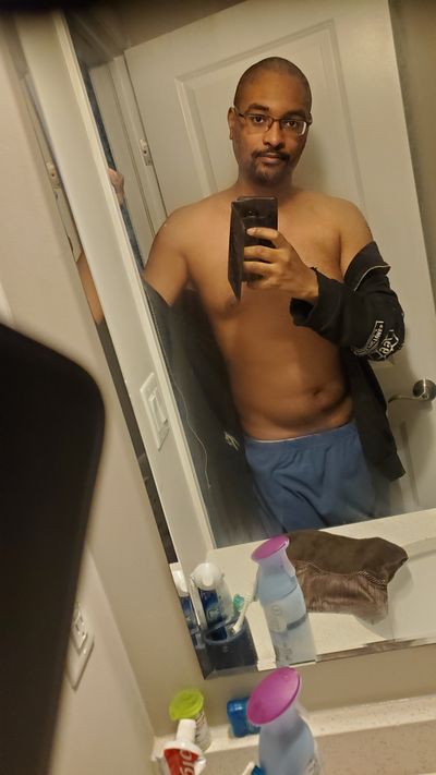 blackstar1191 profile