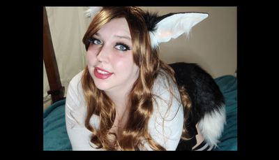 jadee.cos thumbnail