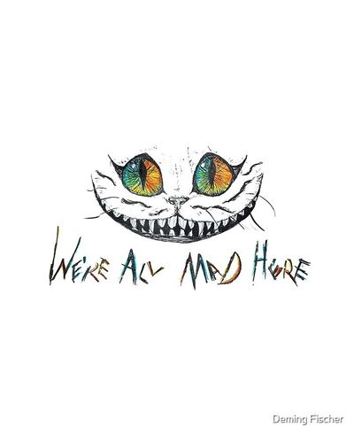 wickedlittlepanda thumbnail