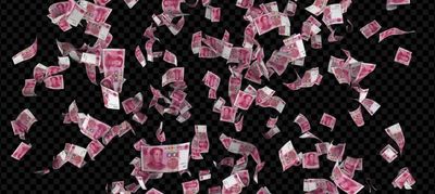 Miss Peaches thumbnail