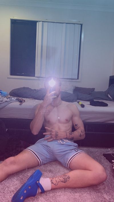 zac_d_mccorrry thumbnail