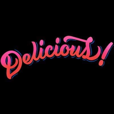 deliciousdmvbaddiefree thumbnail