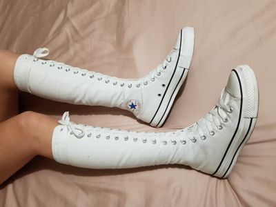 juliafetishgirl thumbnail