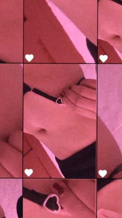 ludovica.11 thumbnail