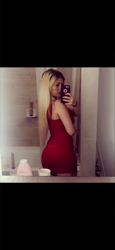 pinkbunnyiam thumbnail