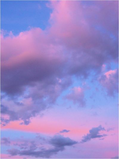 notyourbaby66625 thumbnail