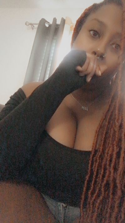 slyckworldwelivein profile