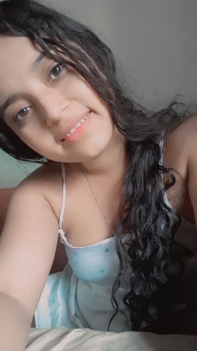 Merly Cedeño thumbnail