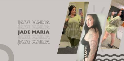 No Locked Content ✨ thumbnail