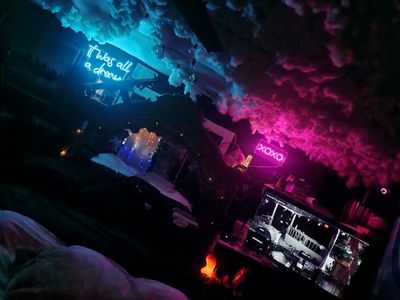 📹🐇𝓟𝓵𝓪𝔂𝓮𝓻𝓼 𝓒𝓵𝓾𝓫 🐇📸 thumbnail