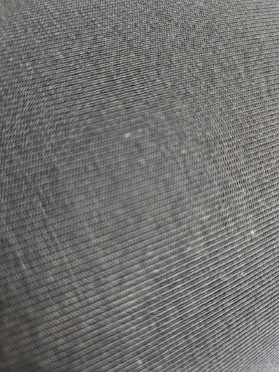 Zarah Roulette thumbnail