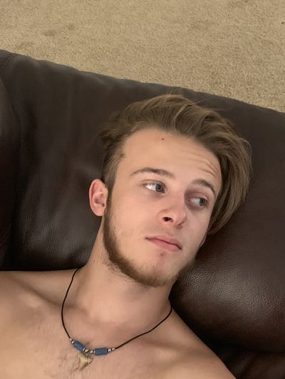 therealbroskio profile