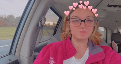 nicolenjohnson thumbnail