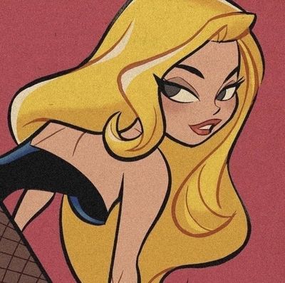 babyjaneee75 profile