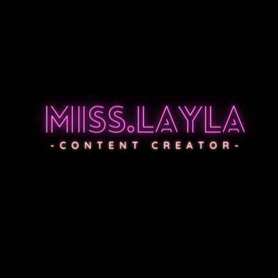 miss.layla thumbnail