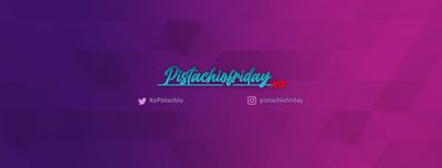 pistachiofriday thumbnail