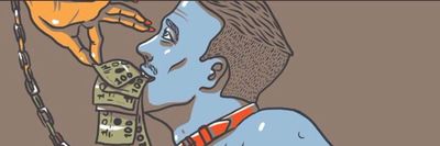 queen420space thumbnail