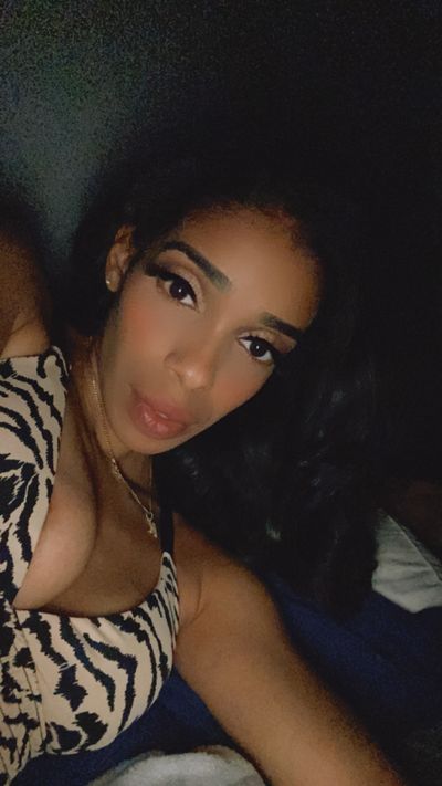 iamkaygabriel profile