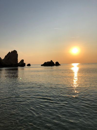 rosidoingthings thumbnail