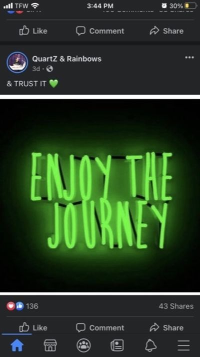 loca_lola13 thumbnail