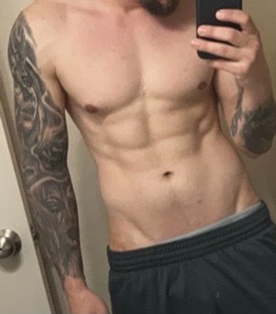 joseph1379 thumbnail