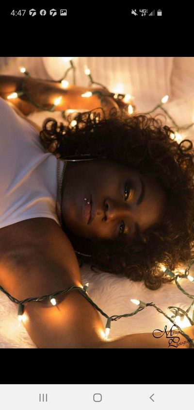 hurricanehaze profile