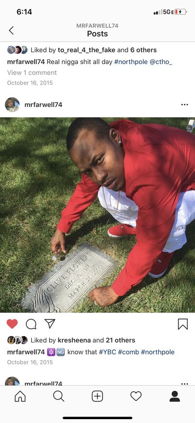 Khan da don thumbnail